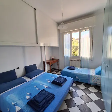 Bydlo Mare 레리치