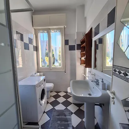 Bydlo Mare 레리치