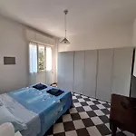 Prázdninový dům Bydlo Mare Lerici