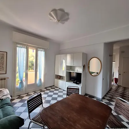 Holiday home Bydlo Mare