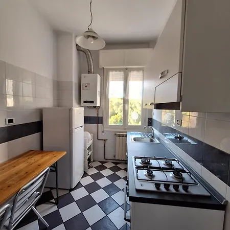 Bydlo Mare Casa de Férias *
